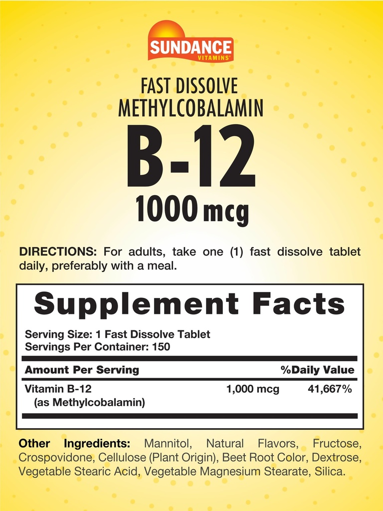 sundance-b-12-methylcobalamin-1-000-mcg--2.jpg