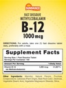 sundance-b-12-methylcobalamin-1-000-mcg--2.jpg