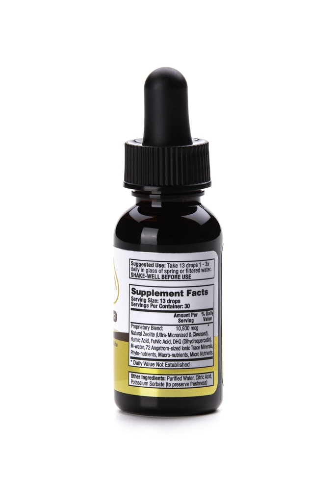 1-oz-bottle-fulvic-and-humic-acid-immune-2.jpg