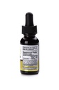 1-oz-bottle-fulvic-and-humic-acid-immune-2.jpg