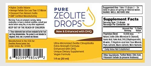 1-oz-bottle-fulvic-and-humic-acid-immune-4.jpg