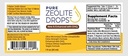 1-oz-bottle-fulvic-and-humic-acid-immune-4.jpg
