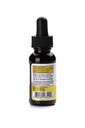 1-oz-bottle-fulvic-and-humic-acid-immune-3.jpg
