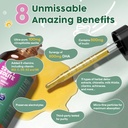 zeolite-detox-for-kids-and-adults-herbal-5.jpg