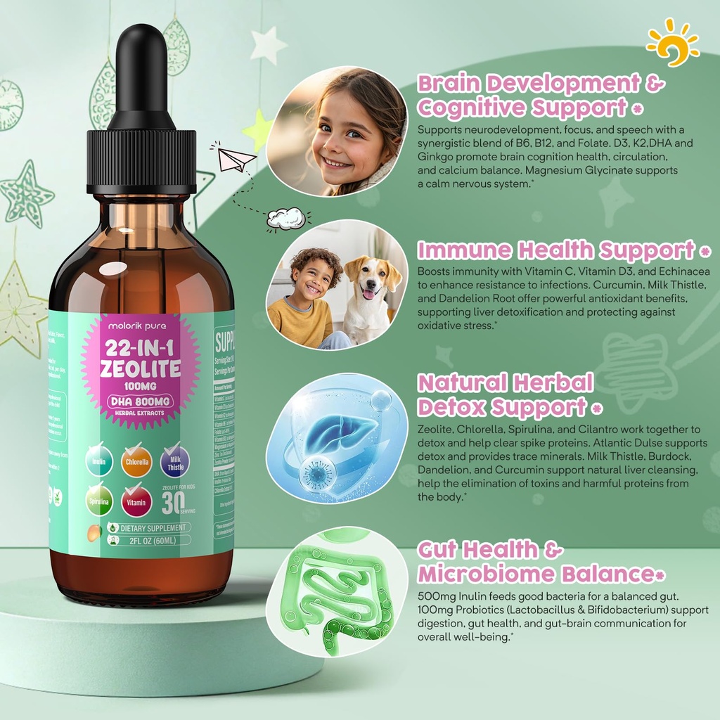 zeolite-detox-for-kids-and-adults-herbal-4.jpg