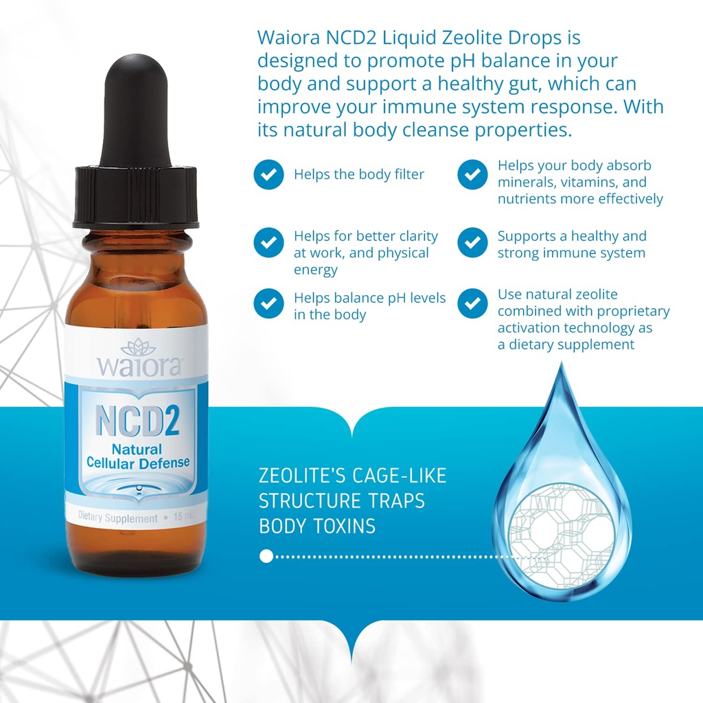 ncd2-liquid-mineral-supplement-advanced--2.jpg