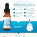 ncd2-liquid-mineral-supplement-advanced--2.jpg