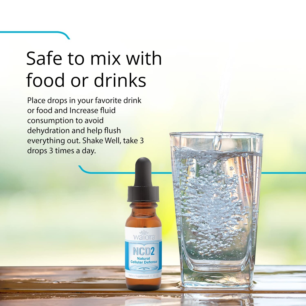 ncd2-liquid-mineral-supplement-advanced--3.jpg