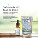 ncd2-liquid-mineral-supplement-advanced--3.jpg