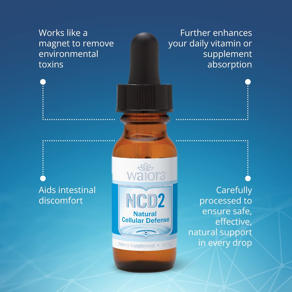 ncd2-liquid-mineral-supplement-advanced--4.jpg