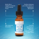 ncd2-liquid-mineral-supplement-advanced--4.jpg
