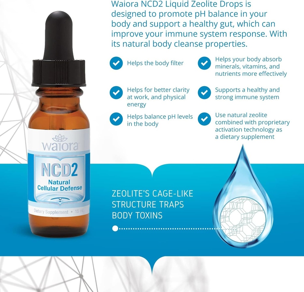 ncd2-liquid-mineral-supplement-advanced--5.jpg