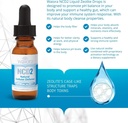 ncd2-liquid-mineral-supplement-advanced--5.jpg