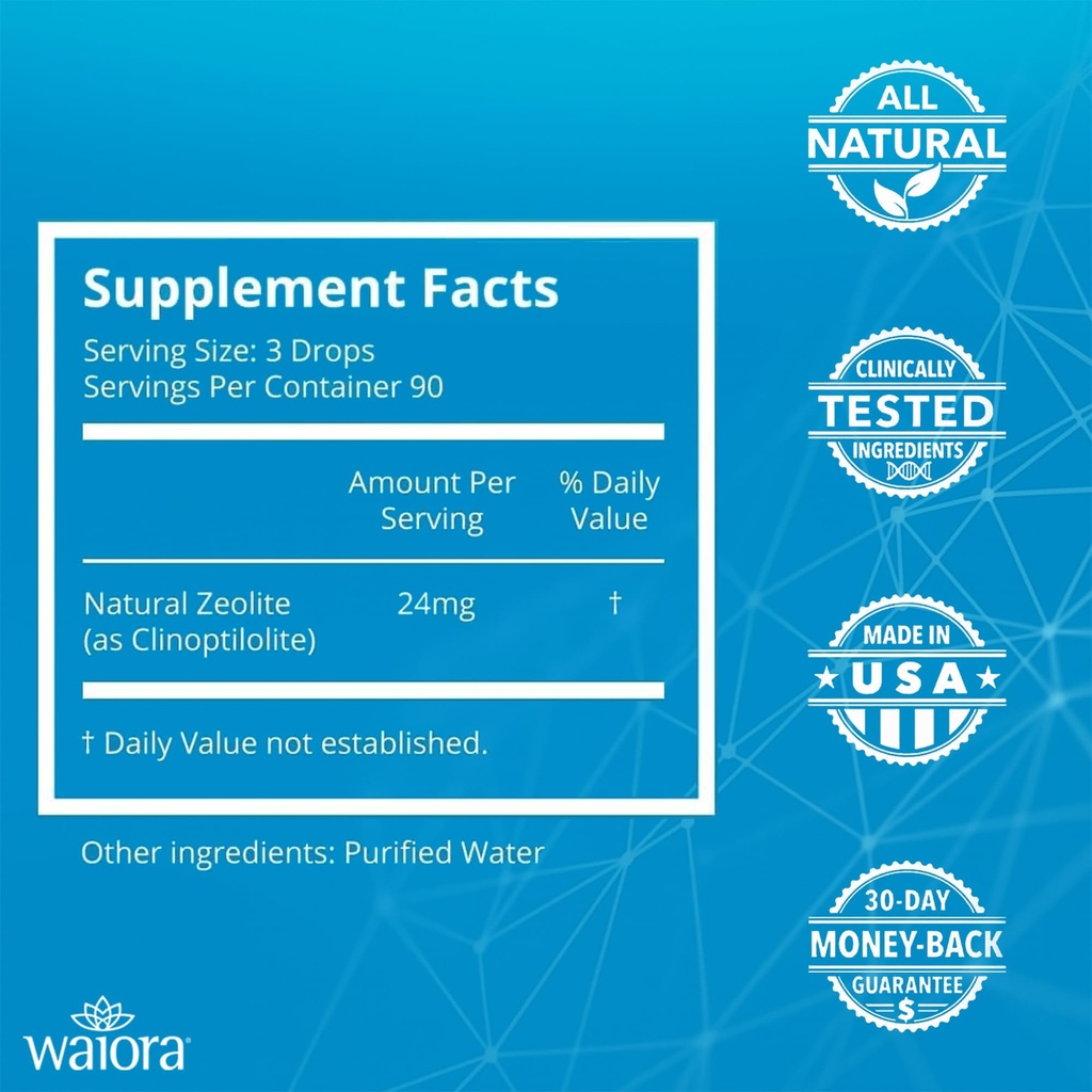 ncd2-liquid-mineral-supplement-advanced--6.jpg