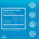 ncd2-liquid-mineral-supplement-advanced--6.jpg