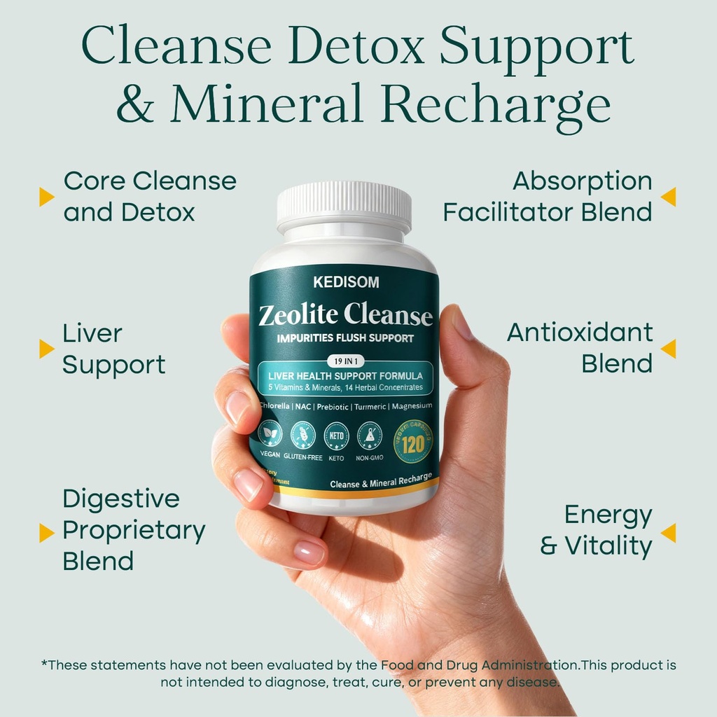 19-in-1-liver-cleanse-detox-repair-zeoli-3.jpg