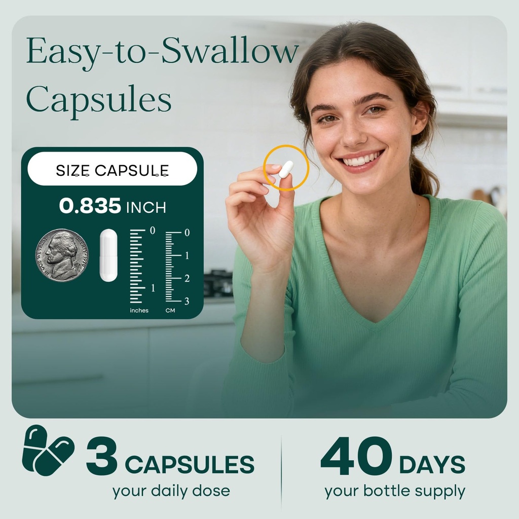 19-in-1-liver-cleanse-detox-repair-zeoli-6.jpg