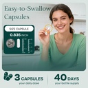 19-in-1-liver-cleanse-detox-repair-zeoli-6.jpg