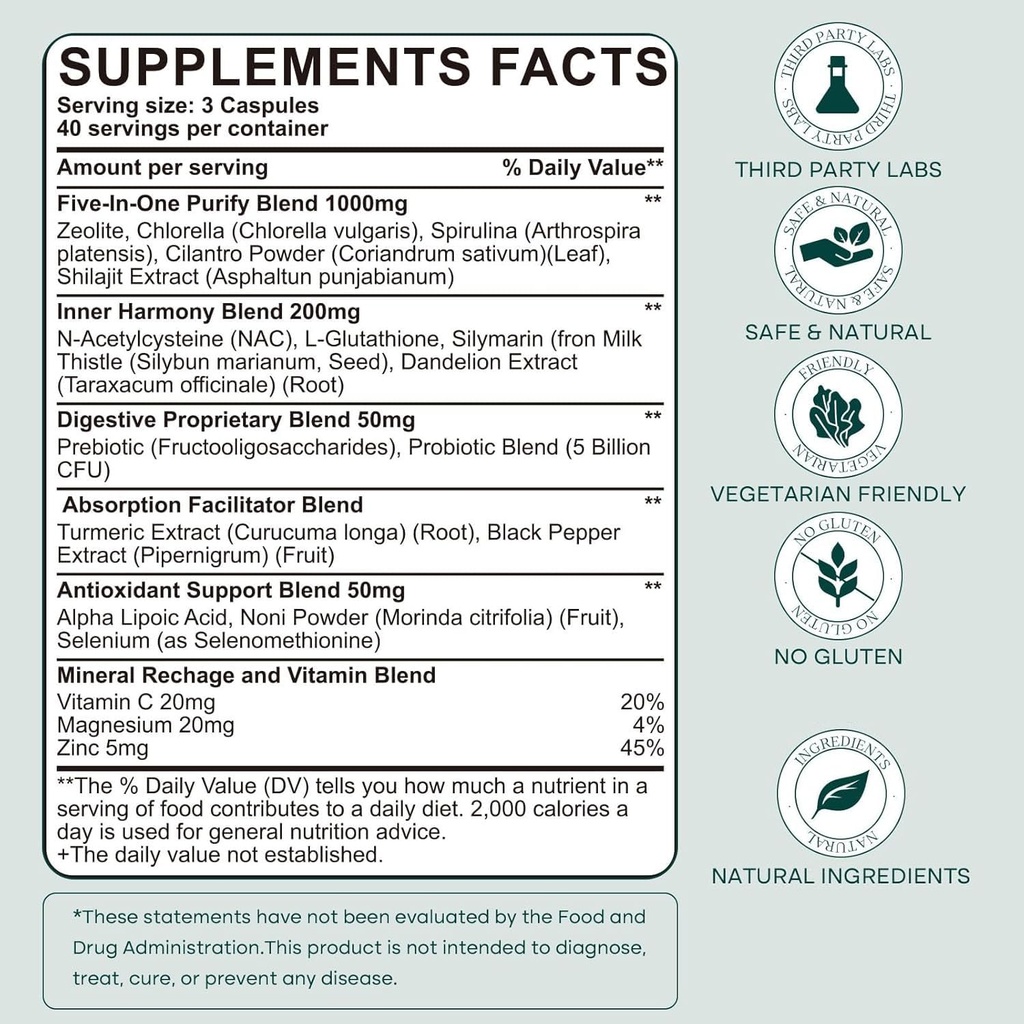 19-in-1-liver-cleanse-detox-repair-zeoli-5.jpg