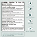 19-in-1-liver-cleanse-detox-repair-zeoli-5.jpg