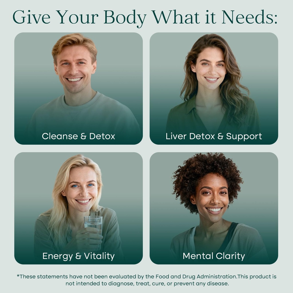 19-in-1-liver-cleanse-detox-repair-zeoli-4.jpg