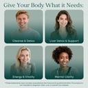 19-in-1-liver-cleanse-detox-repair-zeoli-4.jpg