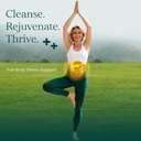 19-in-1-liver-cleanse-detox-repair-zeoli-2.jpg