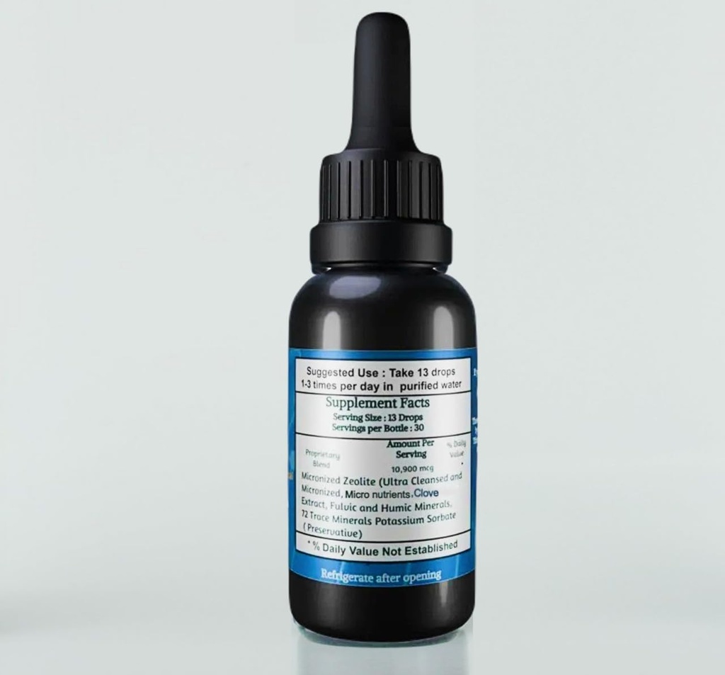 liquified-zeolite-3-pack-fulvic-and-humi-5.jpg
