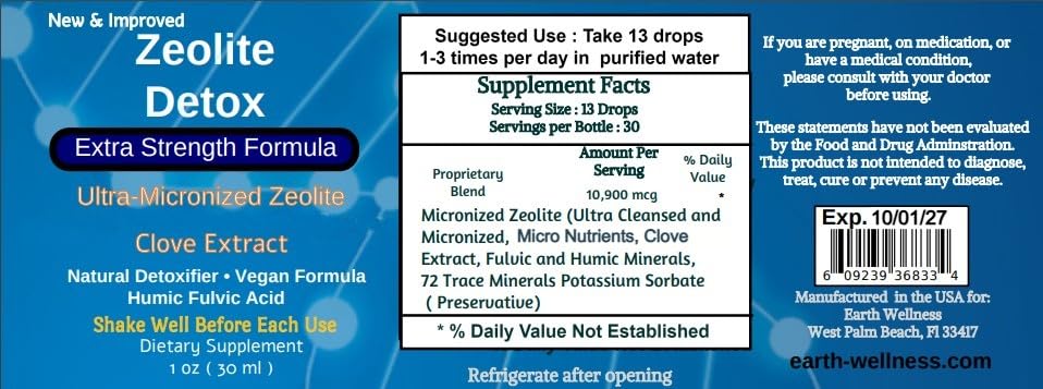 liquified-zeolite-3-pack-fulvic-and-humi-3.jpg
