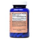good-state-zeolite-detox-supplement-clin-2.jpg