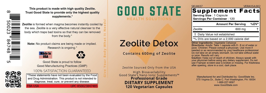 good-state-zeolite-detox-supplement-clin-4.jpg