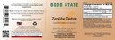 good-state-zeolite-detox-supplement-clin-4.jpg