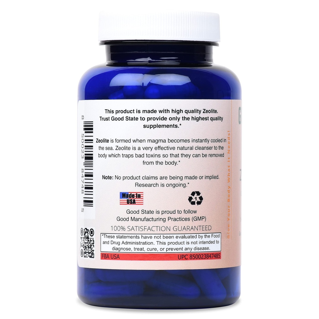 good-state-zeolite-detox-supplement-clin-3.jpg