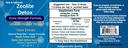 liquified-zeolite-fulvic-and-humic-acid--4.jpg
