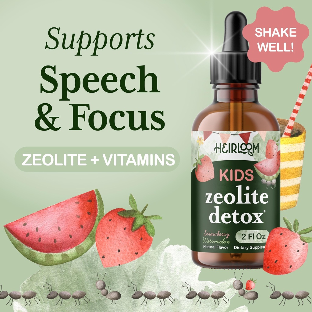 zeolite-detox-for-kids-liquid-drops-gent-3.jpg