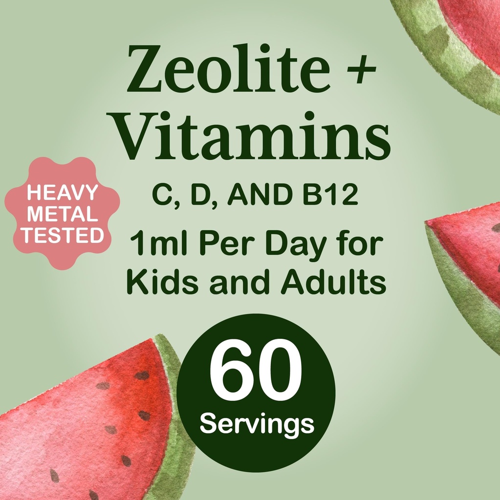 zeolite-detox-for-kids-liquid-drops-gent-4.jpg