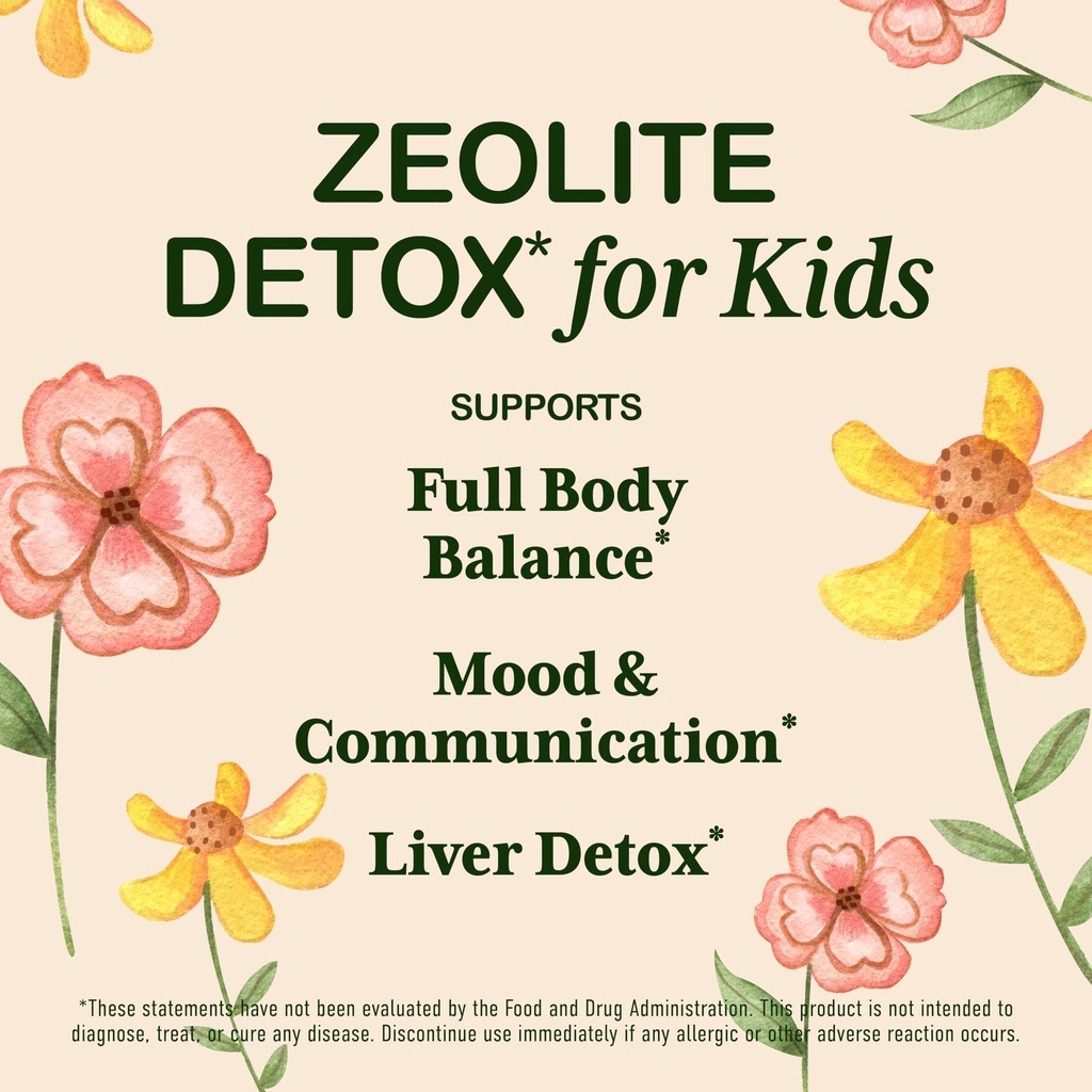 zeolite-detox-for-kids-liquid-drops-gent-2.jpg