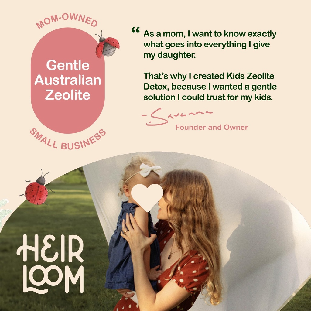 zeolite-detox-for-kids-liquid-drops-gent-5.jpg