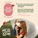 zeolite-detox-for-kids-liquid-drops-gent-5.jpg