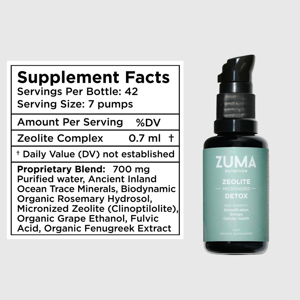 zuma-nutrition-zeolite-micronized-liquid-2.jpg