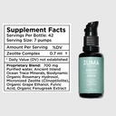 zuma-nutrition-zeolite-micronized-liquid-2.jpg