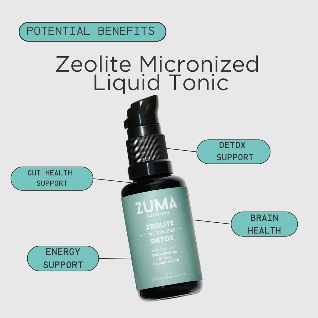 zuma-nutrition-zeolite-micronized-liquid-5.jpg