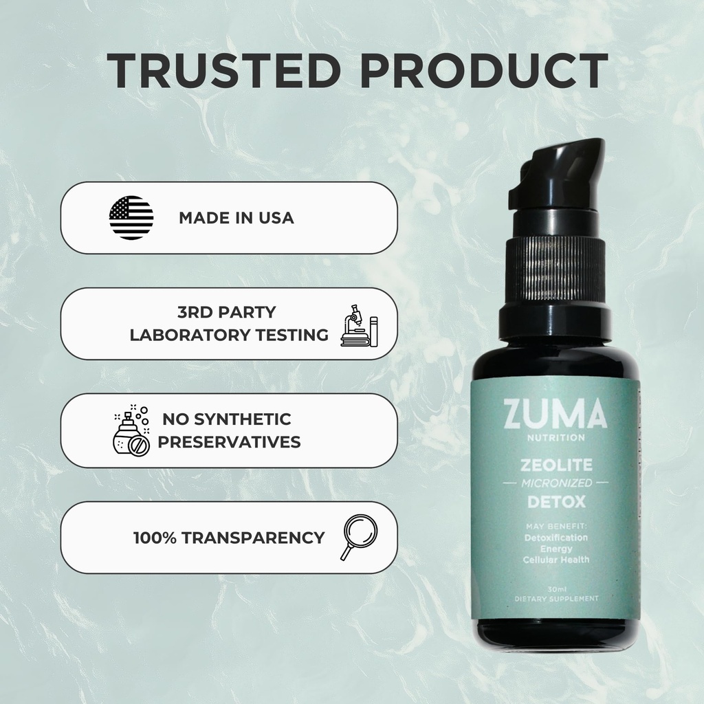 zuma-nutrition-zeolite-micronized-liquid-4.jpg