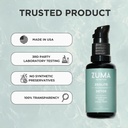 zuma-nutrition-zeolite-micronized-liquid-4.jpg
