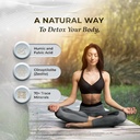 wellness-extract-cell-dtox-humic-fulvic--5.jpg