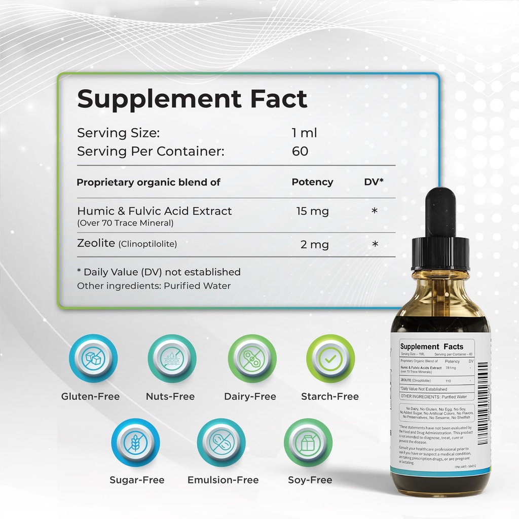 wellness-extract-cell-dtox-humic-fulvic--2.jpg