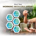 wellness-extract-cell-dtox-humic-fulvic--3.jpg