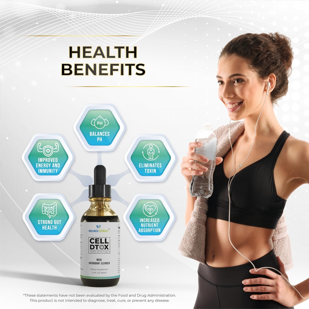 wellness-extract-cell-dtox-humic-fulvic--4.jpg