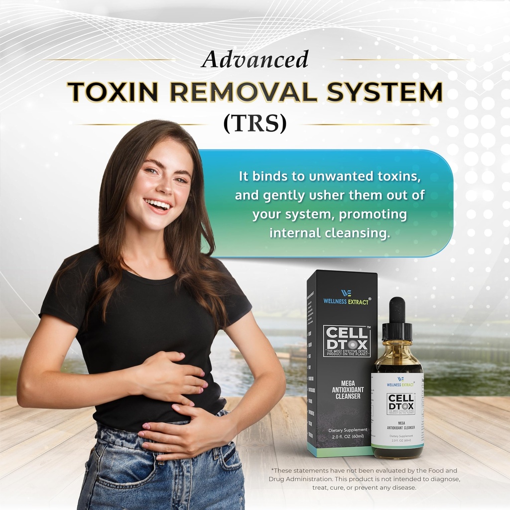 wellness-extract-cell-dtox-humic-fulvic--6.jpg