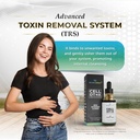 wellness-extract-cell-dtox-humic-fulvic--6.jpg